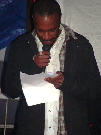 paul tavo